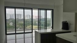 Riversound Residence (D19), Condominium #90581232
